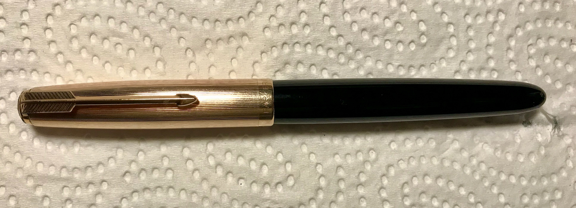 Parker51-montiert.jpg