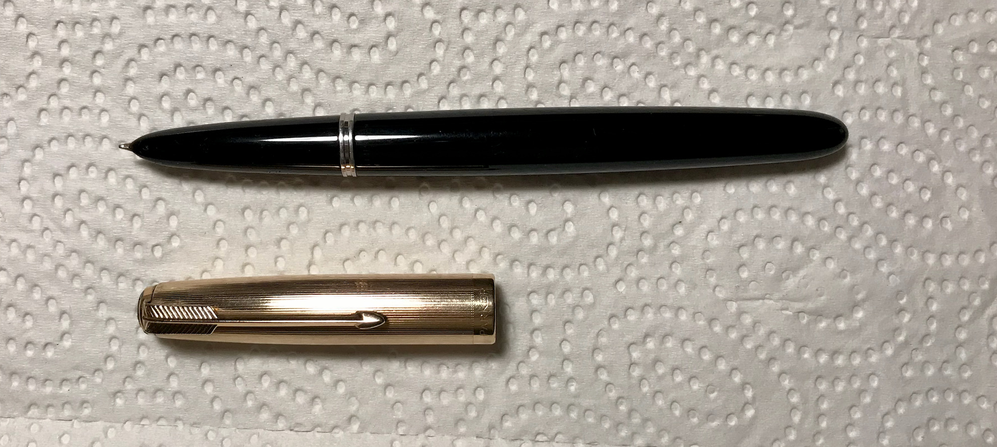 Parker51-uncapped.jpg