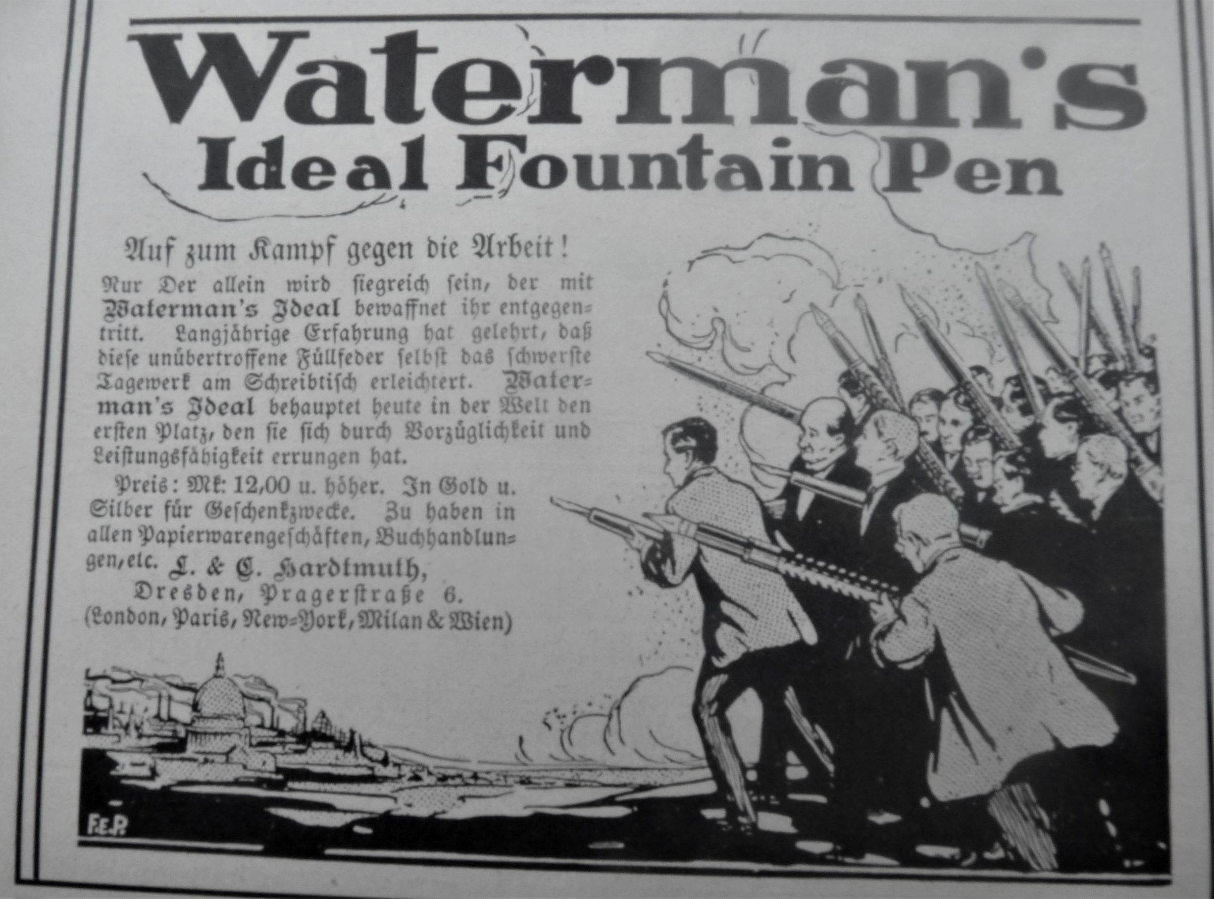 Waterman.JPG