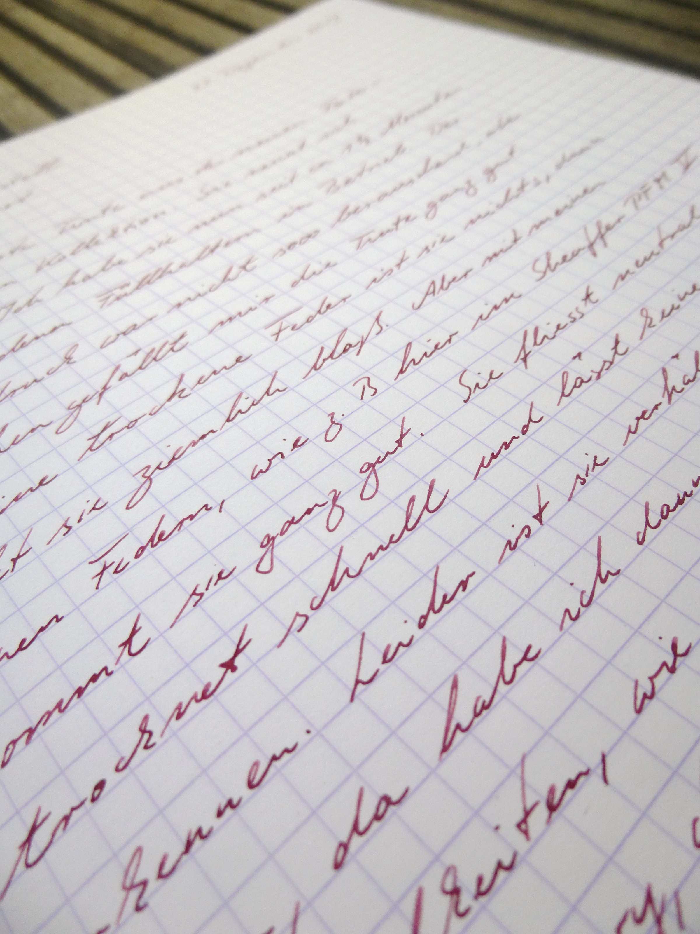 faber-castell granatrot 1.jpg