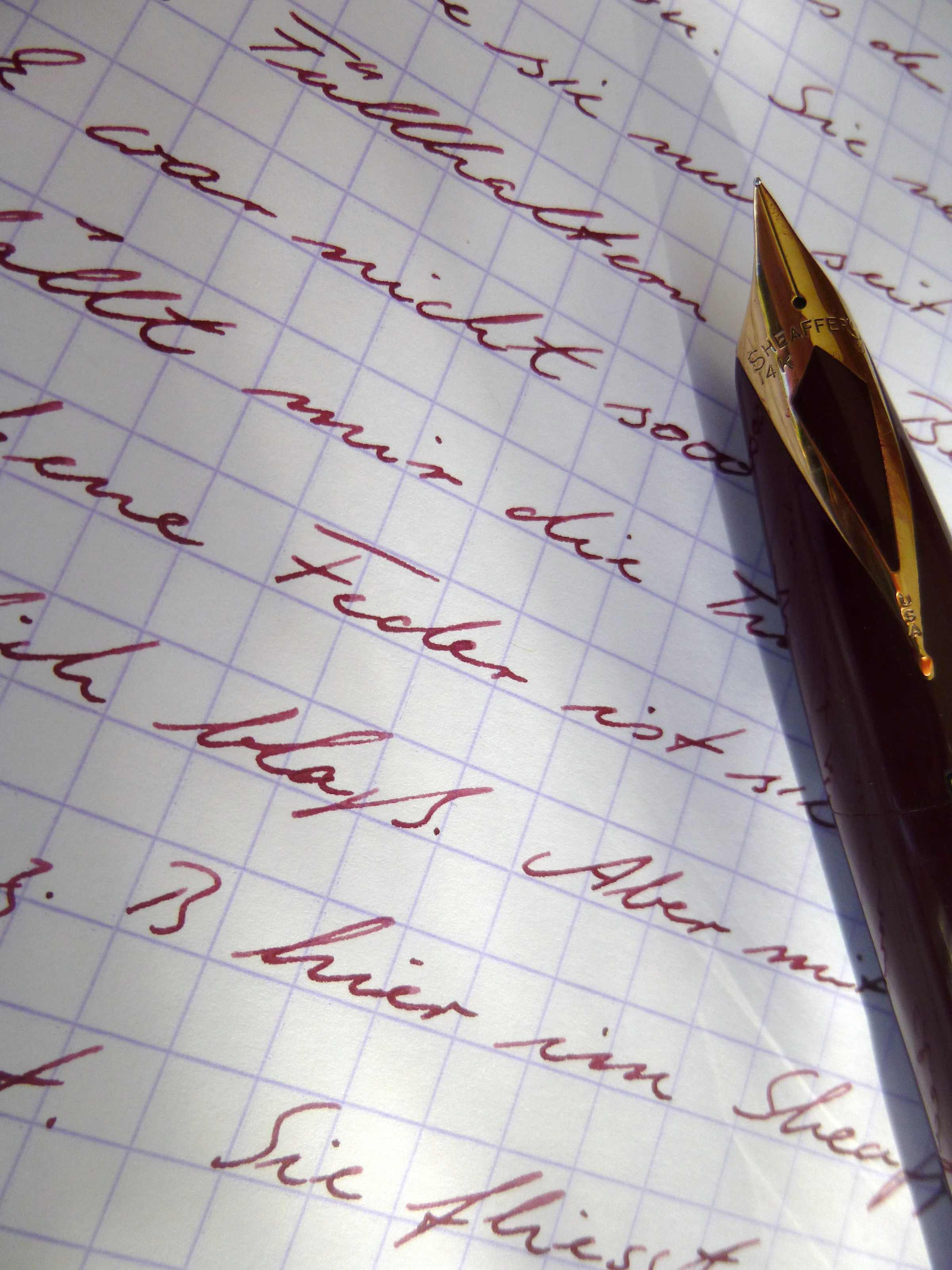 faber-castell granatrot 2.jpg