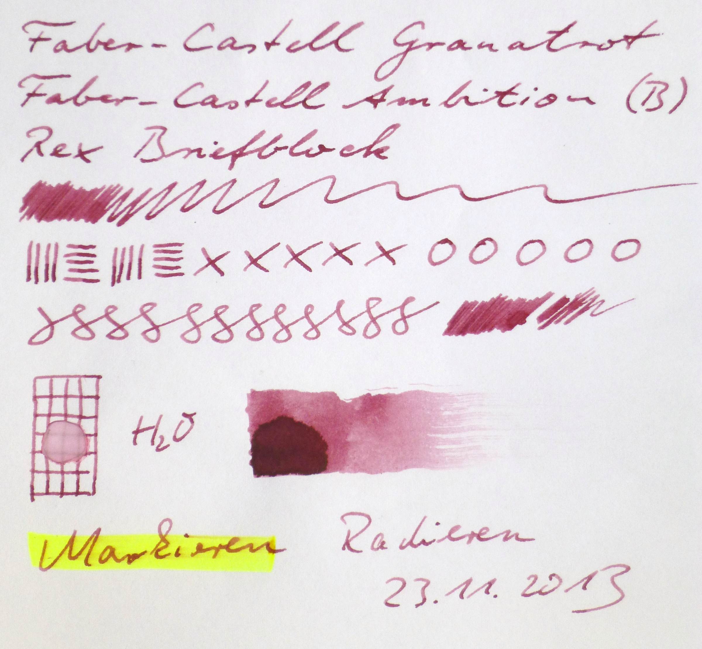 faber-castell granatrot 3.jpg