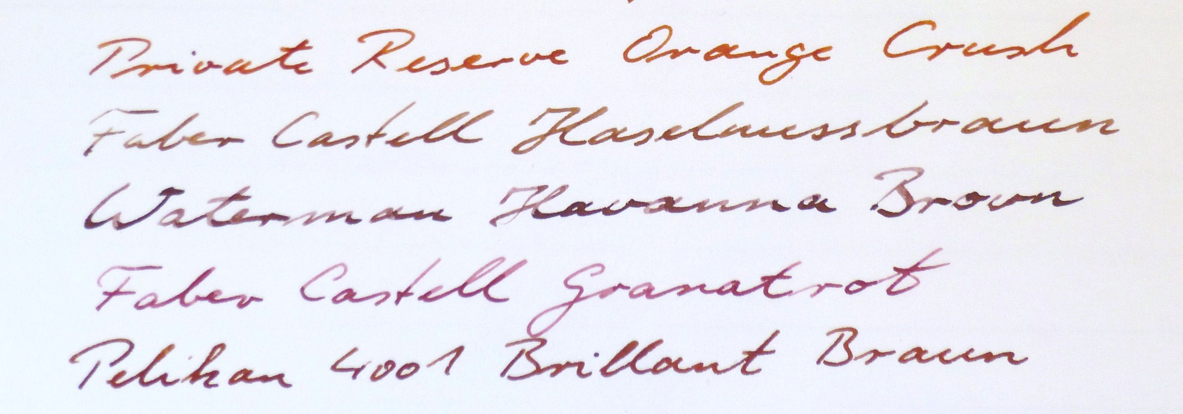 faber-castell granatrot Vergleich 1.jpg