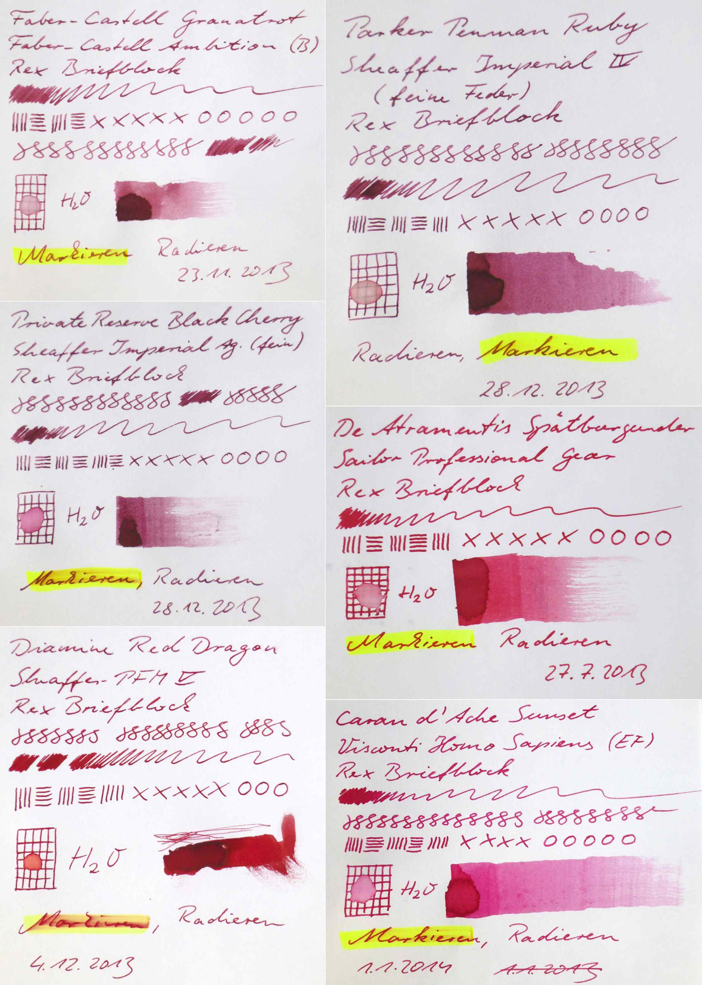 faber-castell granatrot Vergleich 4.jpg