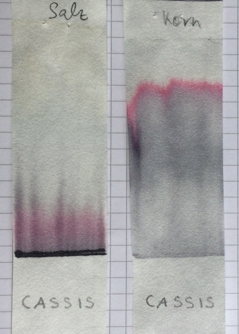 L-Artisan-Pastellier-Callifolio-Cassis-Chromatogramme-links-Salz-rechts-Doppelkorn.jpg