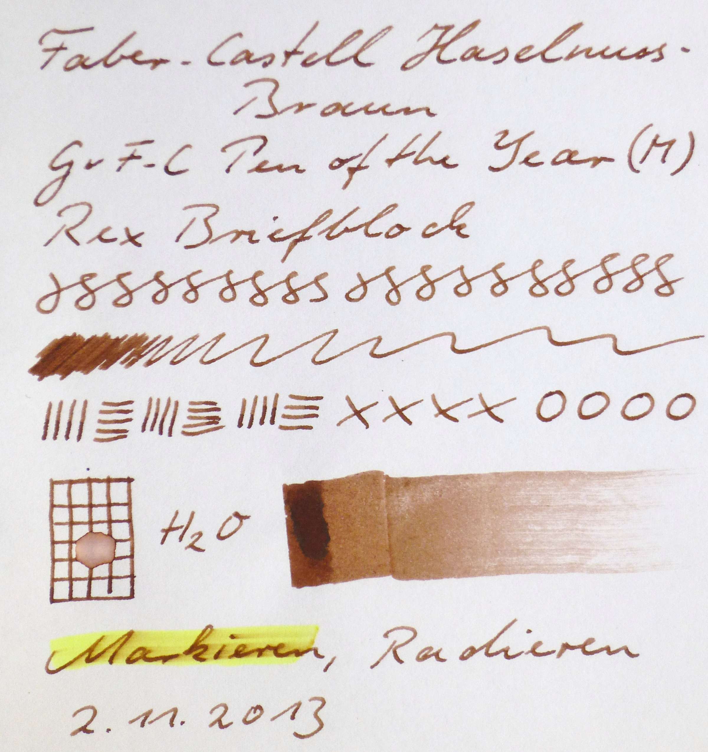 faber-castell haselnussbraun 4.jpg