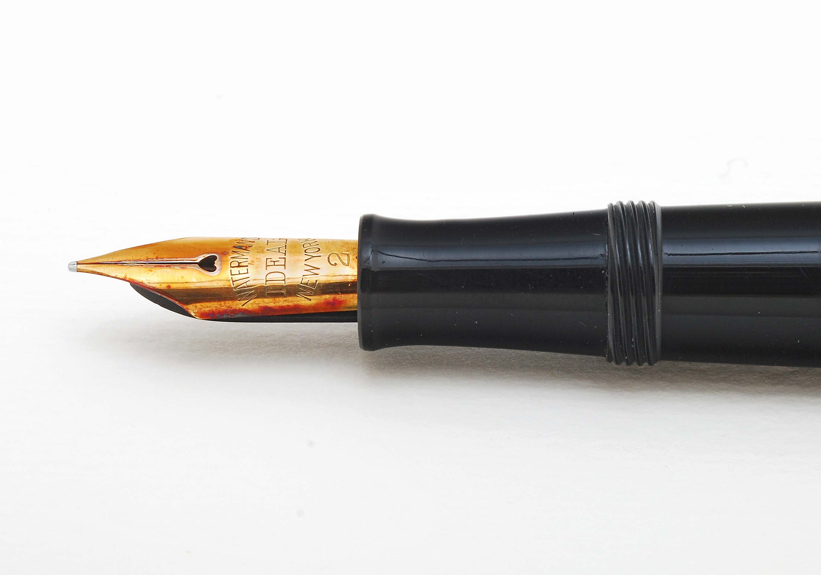 Waterman's 12V PSF klein.jpg