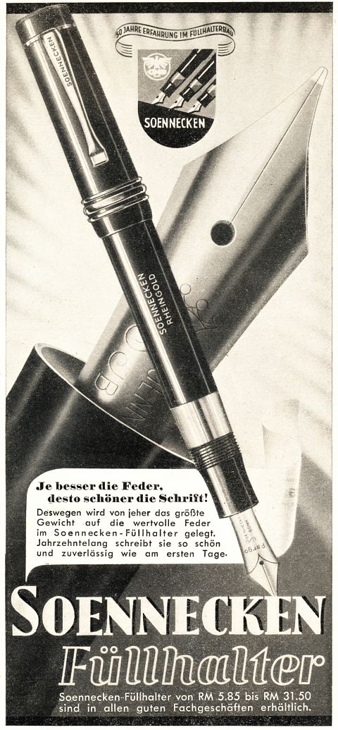 Soennecken-1939-a.jpg