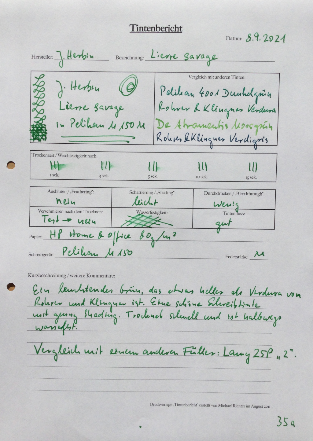 Tintenvorstellung-J-Herbin-Lierre-savage-web.jpg