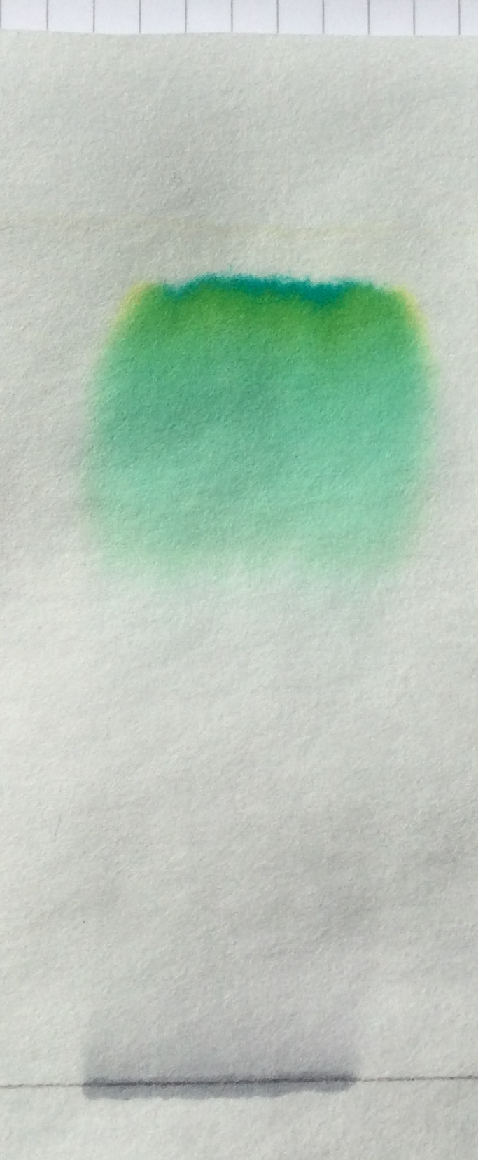 J-Herbin-Lierre-savage-Chromatogramm-Wasser.jpg