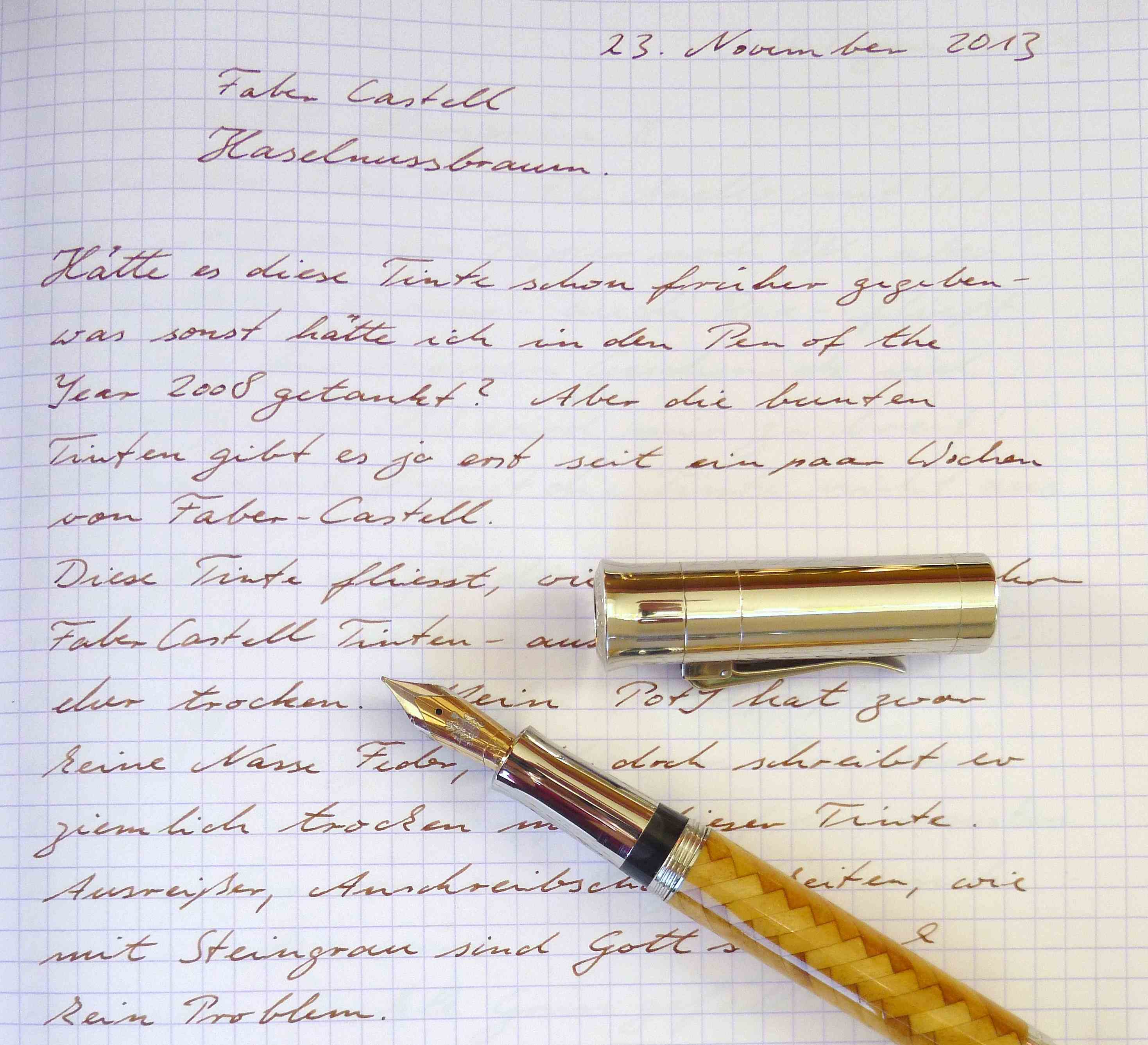 faber-castell haselnussbraun 1.jpg