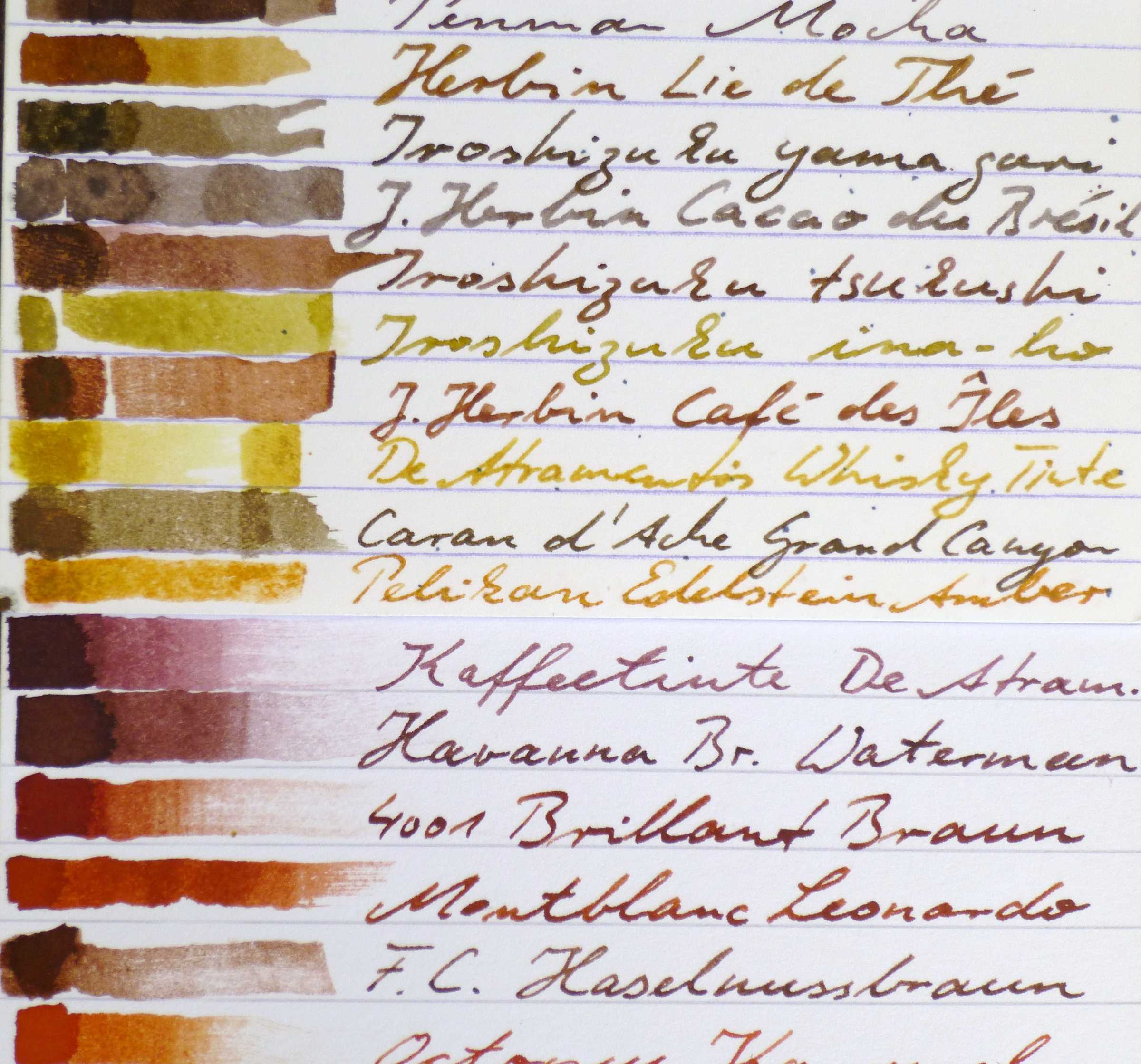 faber-castell haselnussbraun vergleich 1.jpg
