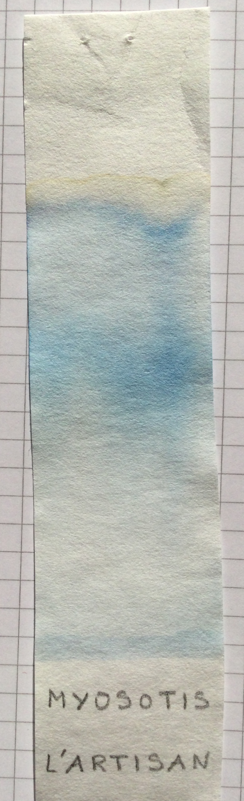 L-Artisan-Pastellier-Bleu-Myosotis-Chromatographie-Wasser.jpg