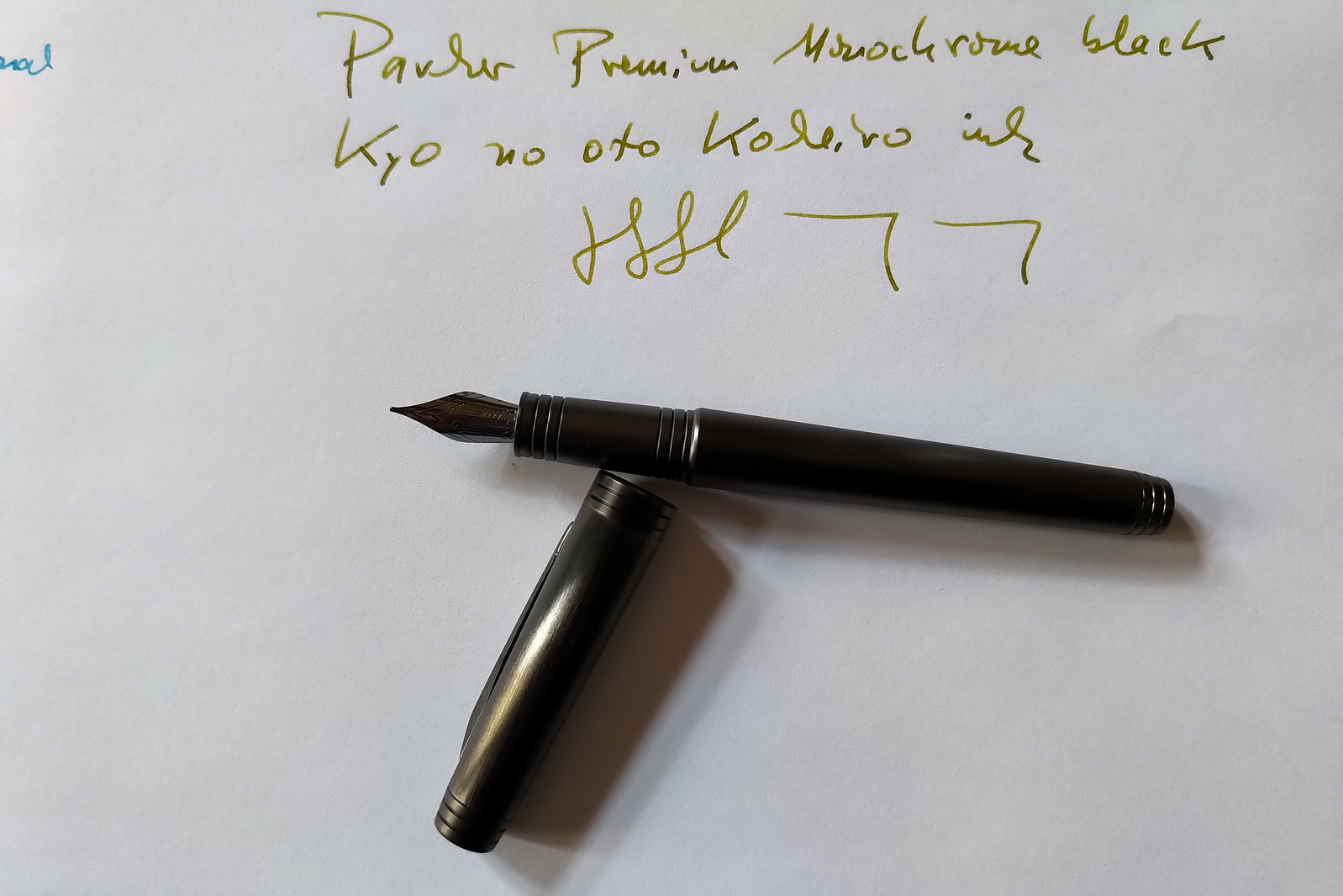 Parker Premier Kokeiro.jpg