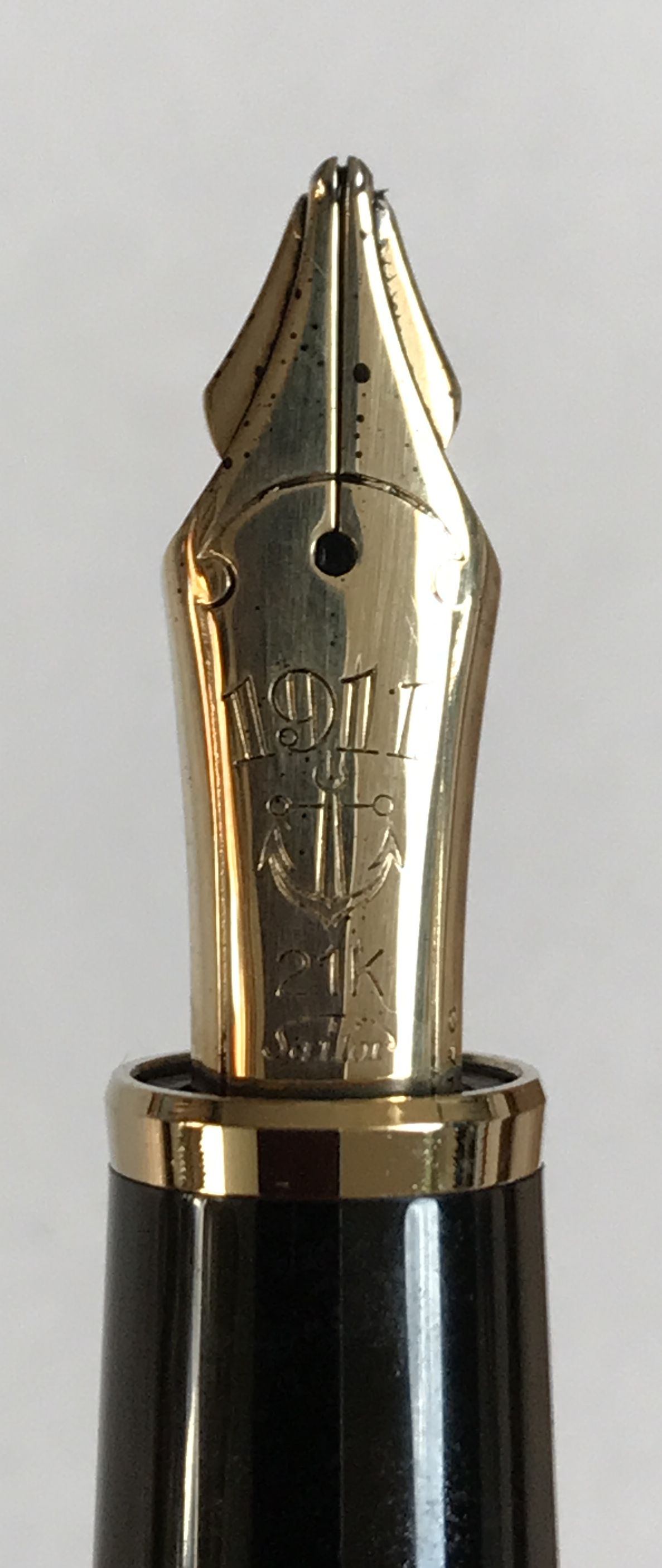 Sailor Cobra Nib 1.jpg