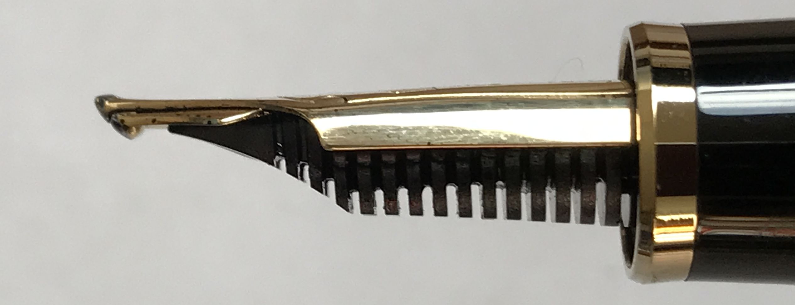 Sailor Cobra Nib 2.jpg