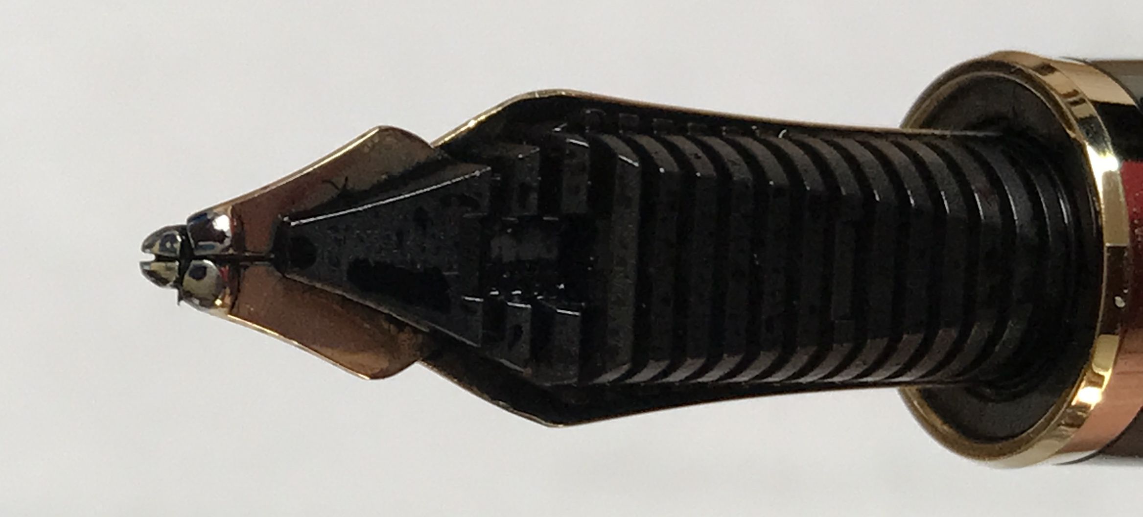 Sailor Cobra Nib 4.jpg