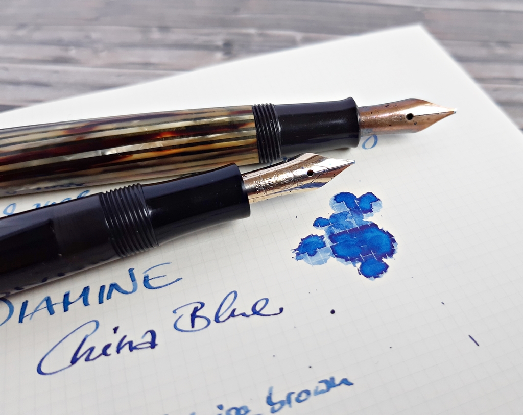 MB MS 142 IM Diamine China Blue PX.jpg