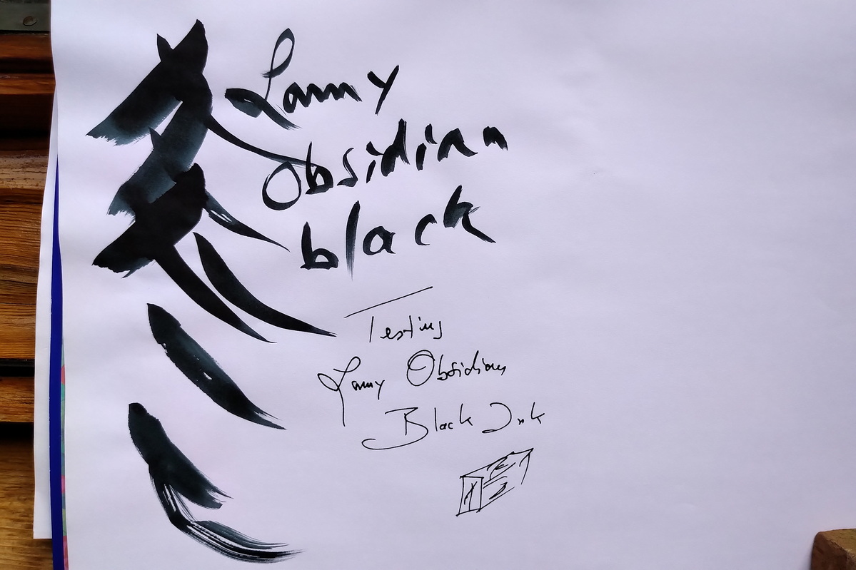 Lamy Obsidian.jpg