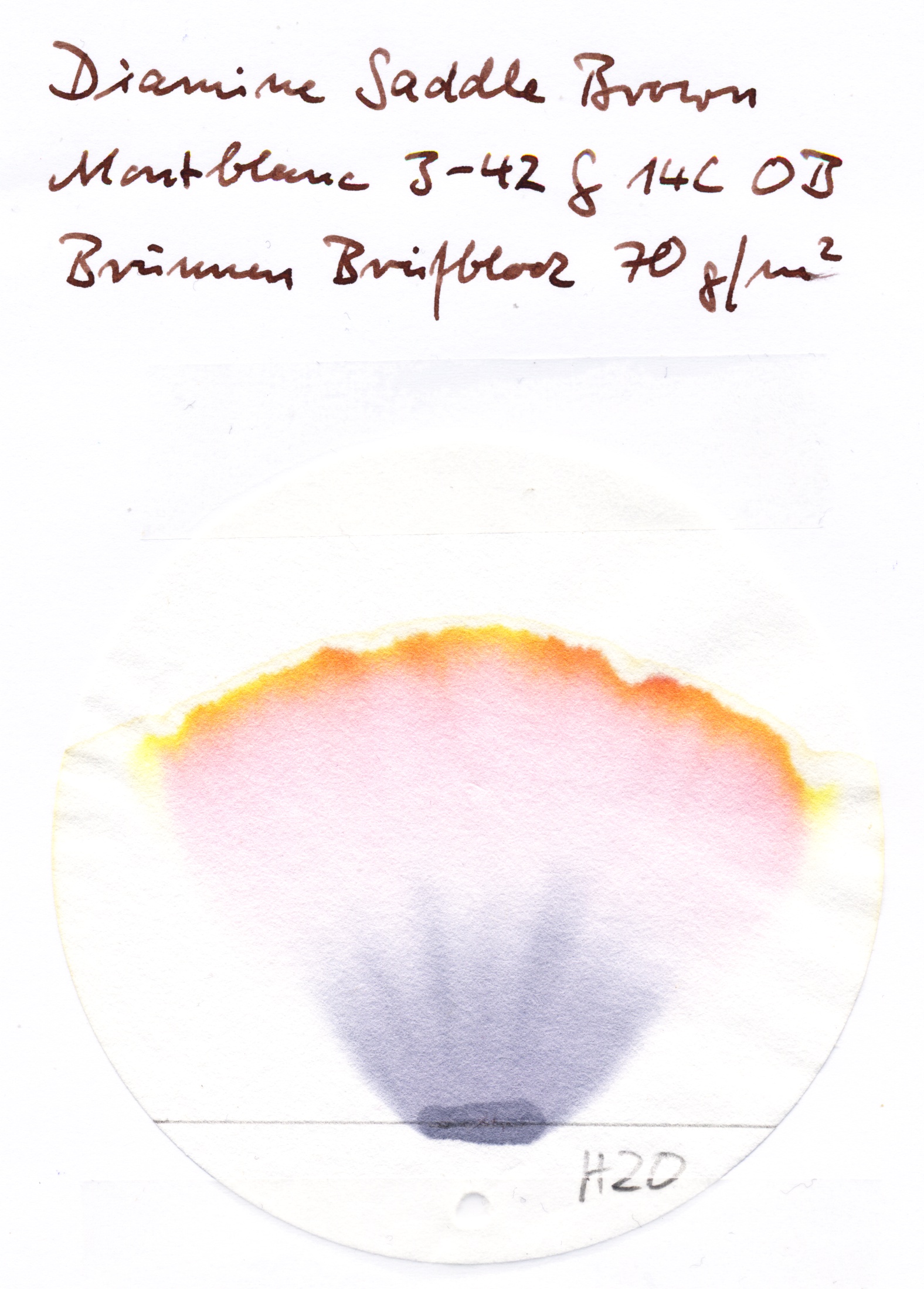 Diamine-Saddle-Brown.jpg