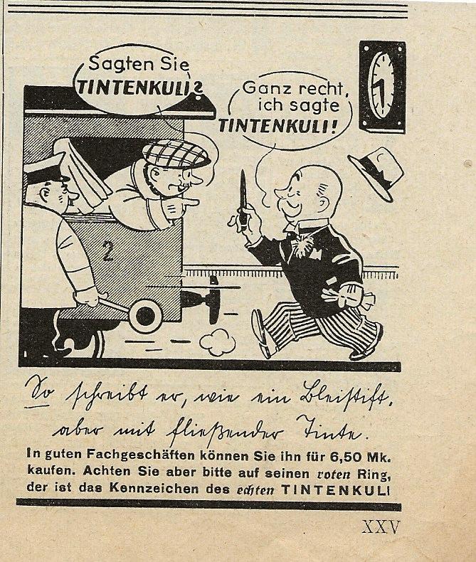 WerbungTintenkuli1947.jpg
