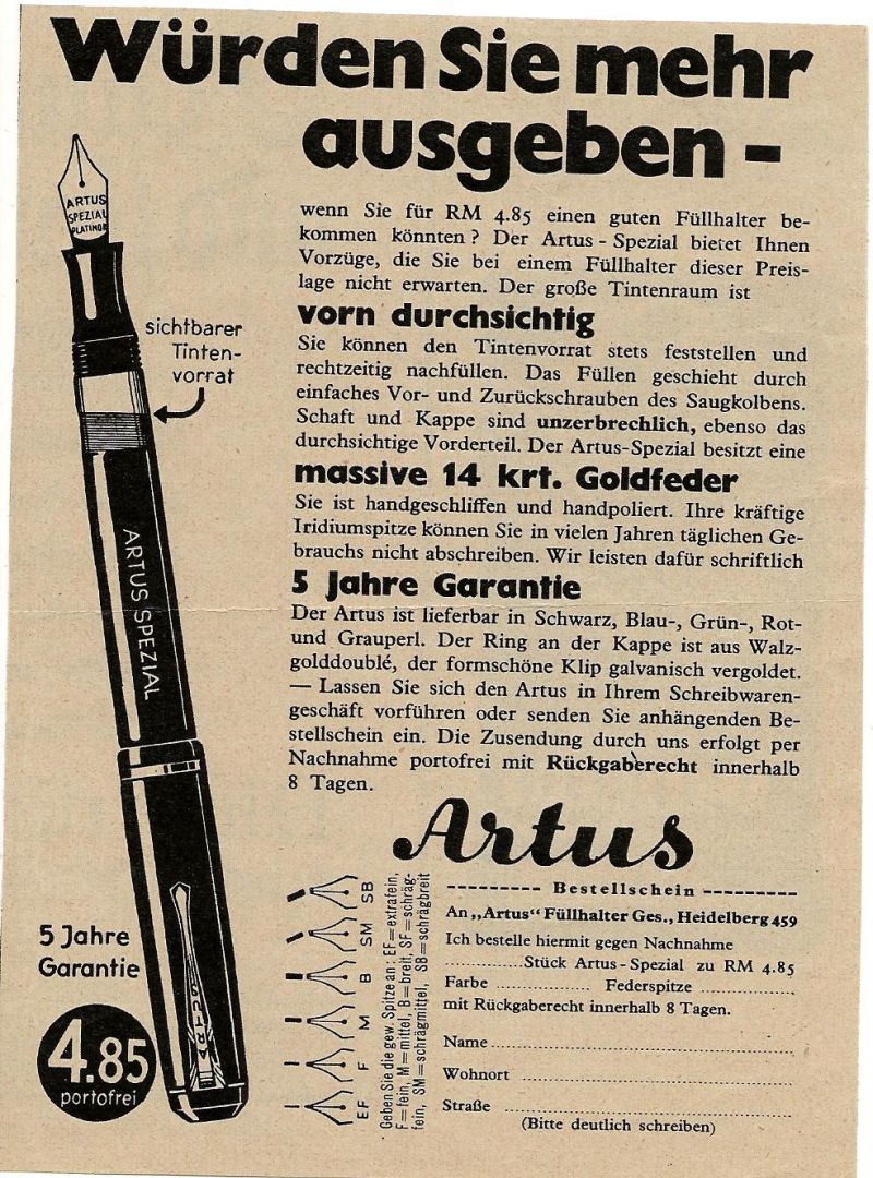 WerbungArtus1938.jpg