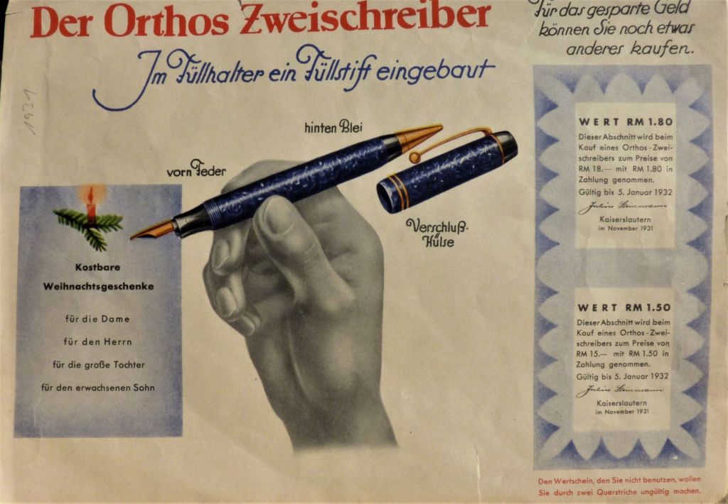 Orthos Zweischreiber.jpg