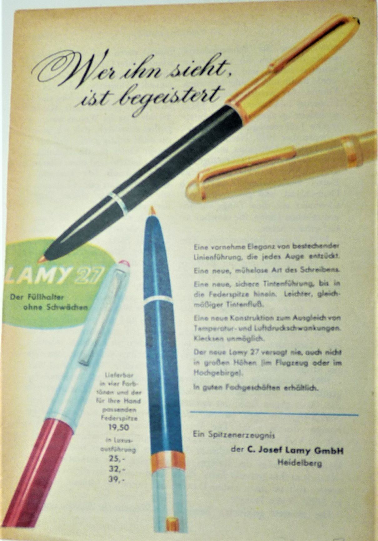 Lamy 27.jpg