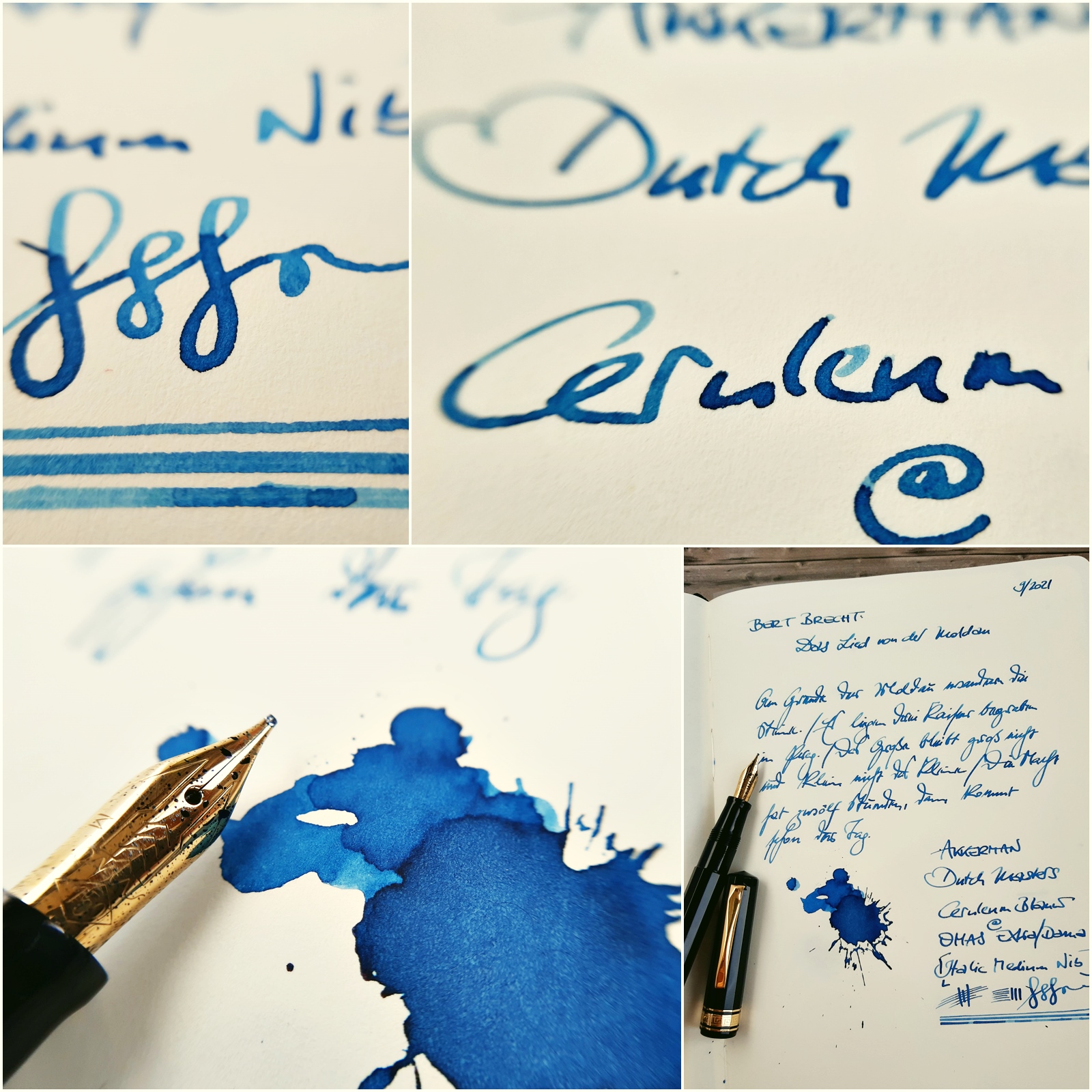 2021 09 24 Akkerman DM Ceruleum Blauw OMAS Extra Lady size IM PX.jpg