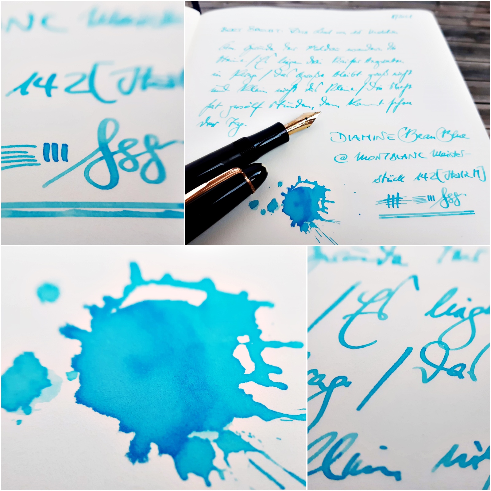 2021 09 24 Diamine Beau Blue MB 142 IM PX.jpg