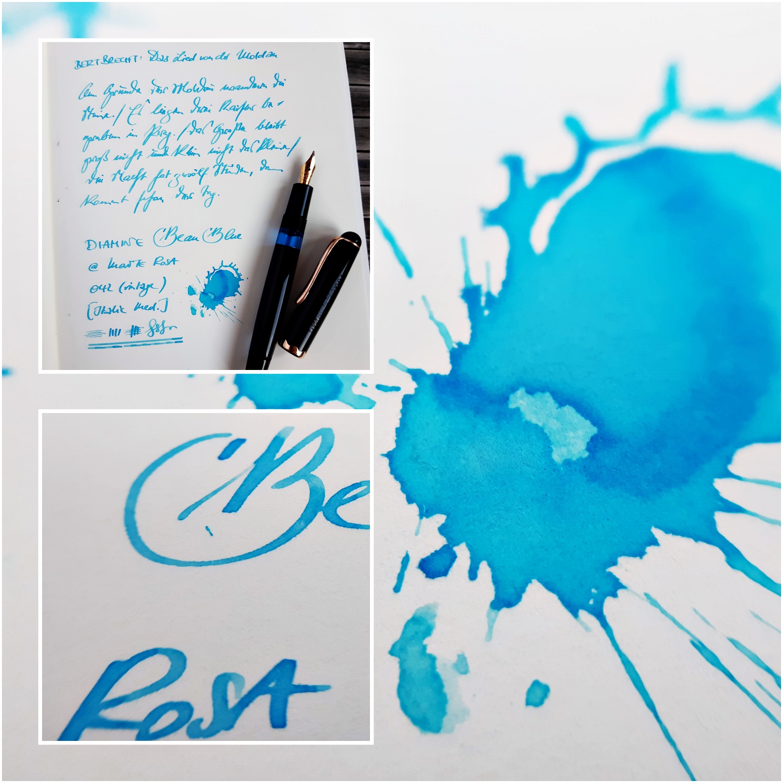 2021 09 24 Diamine Beau Blue Monte Rosa 042 IM PX.jpg