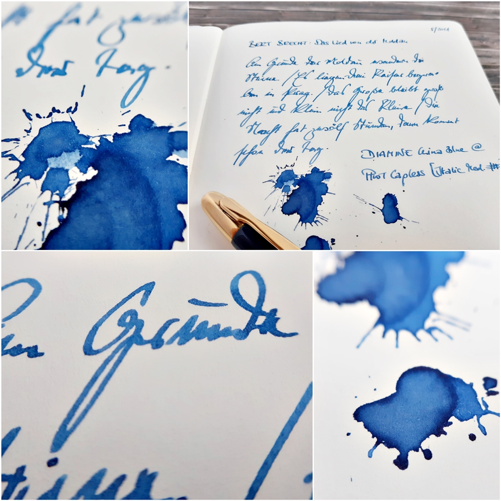 2021 09 24 Diamine China Blue Pilot Capless IB PX.jpg