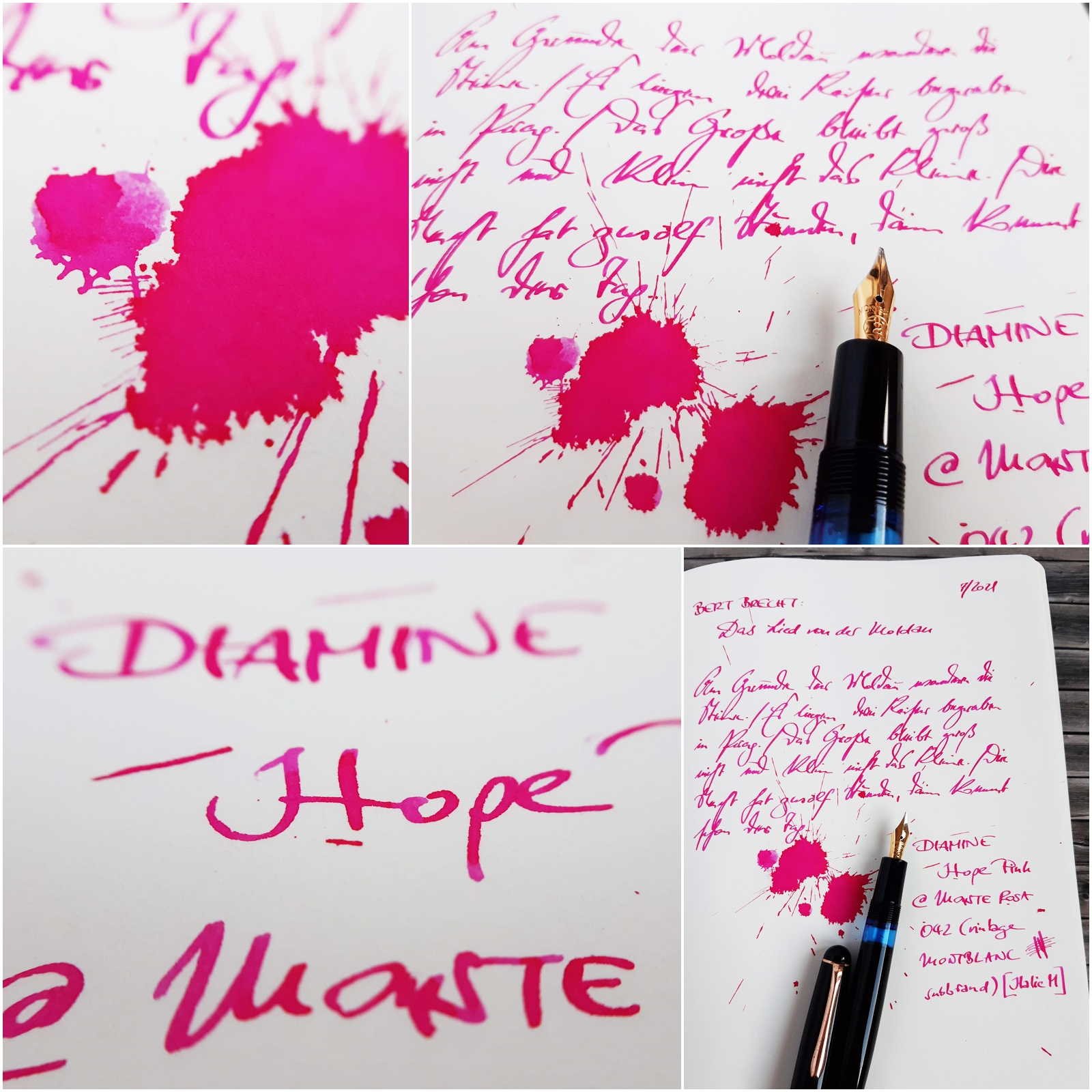 2021 09 24 Diamine Hope Pink Monte Rosa 042 IM PX.jpg