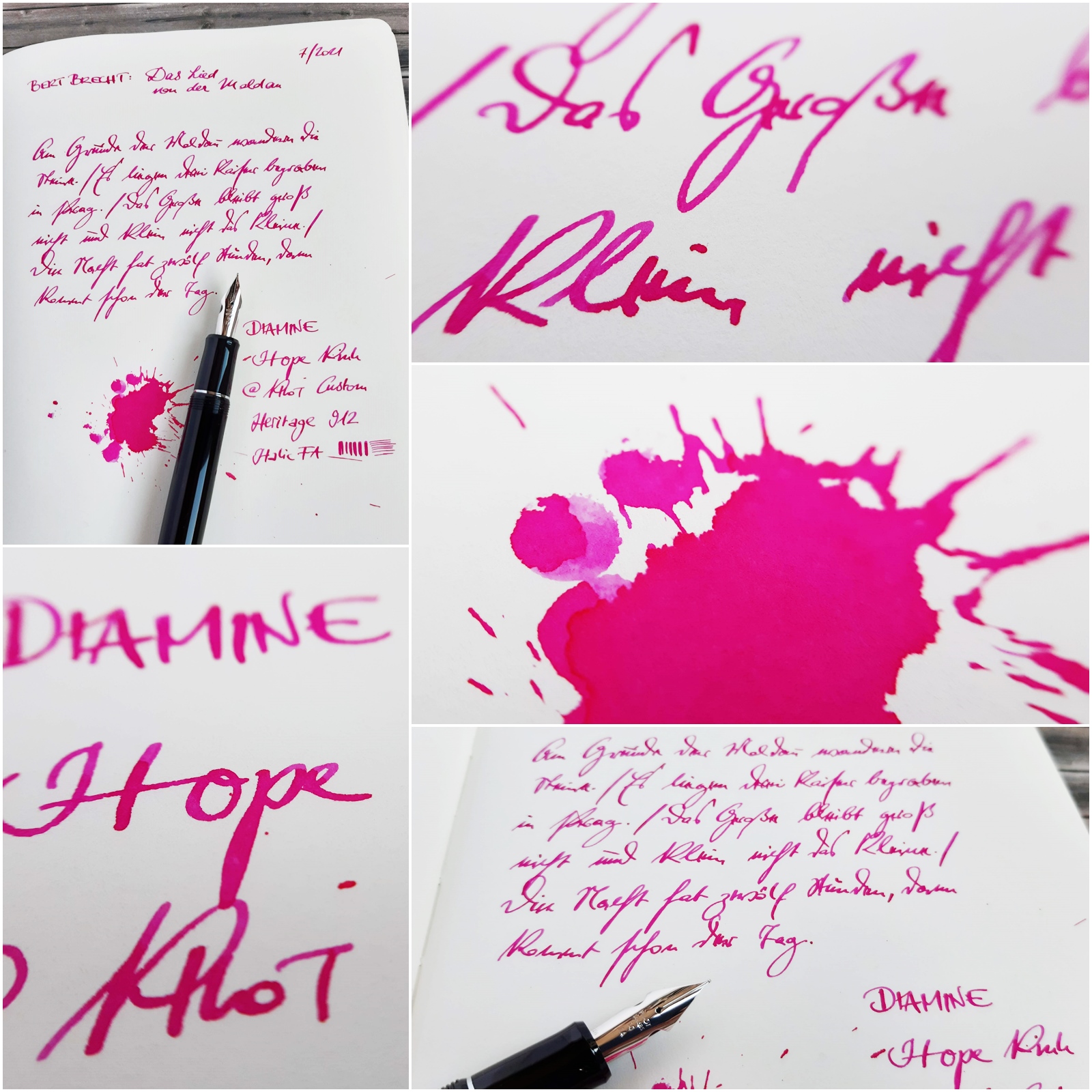 2021 09 24 Diamine Hope Pink Pilot CH 912 IFA PX.jpg