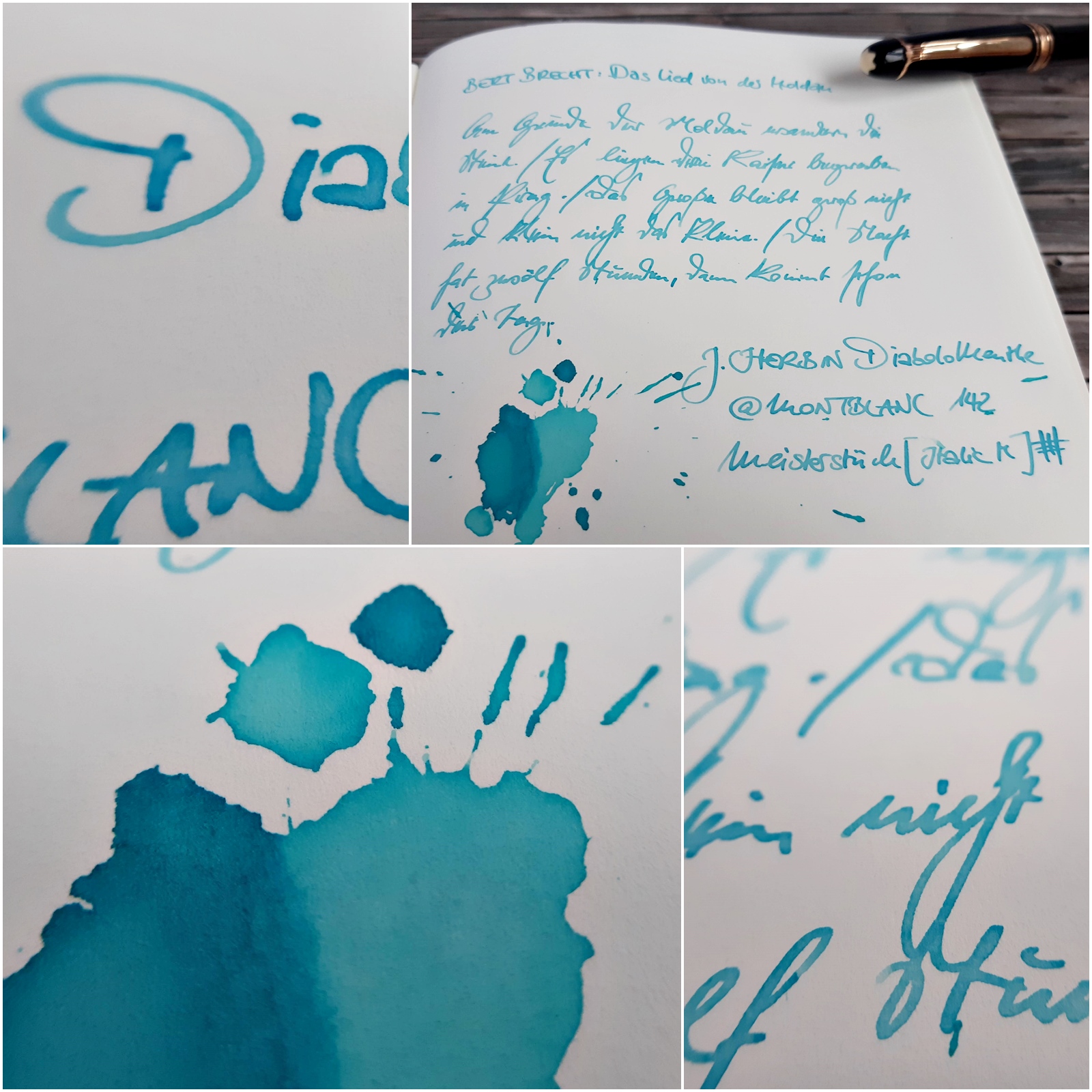 2021 09 24 J Herbin Diabolo Menthe MB 142 IM PX.jpg