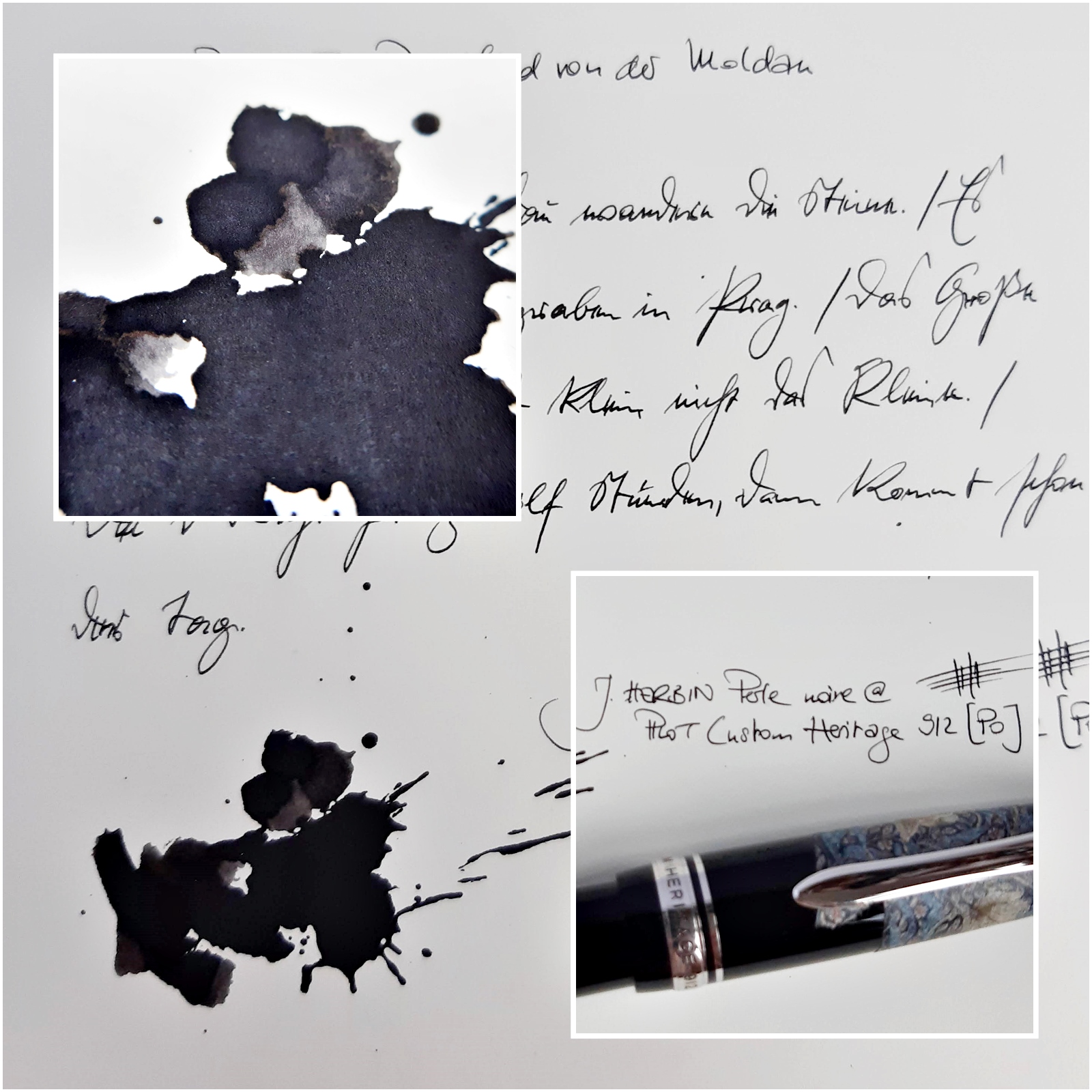 2021 09 24 J Herbin Perle noire Pilot CH 912 PO PX.jpg