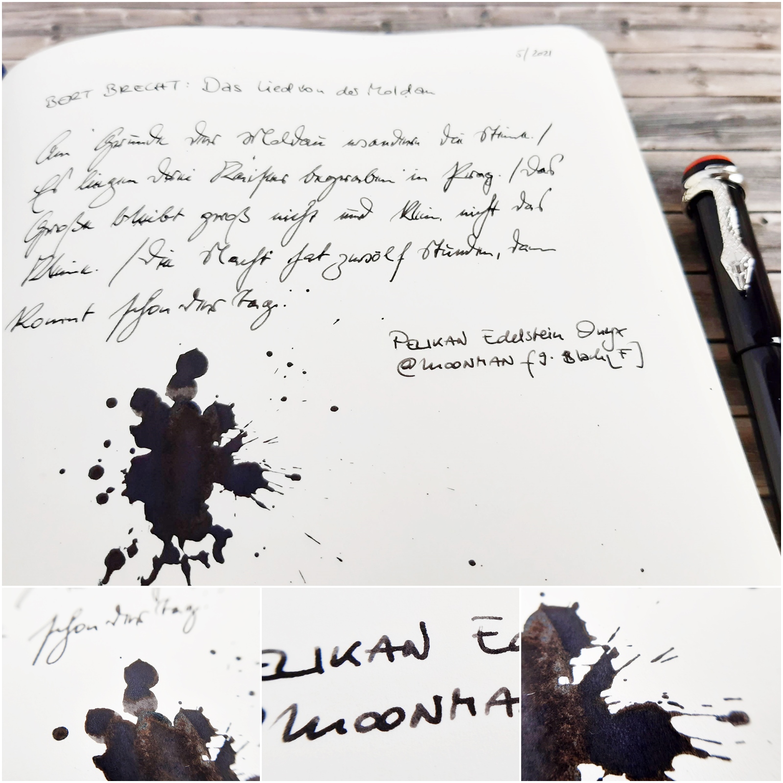 2021 09 24 Pelikan Edelstein Onyx Moonman f9 F PX.jpg