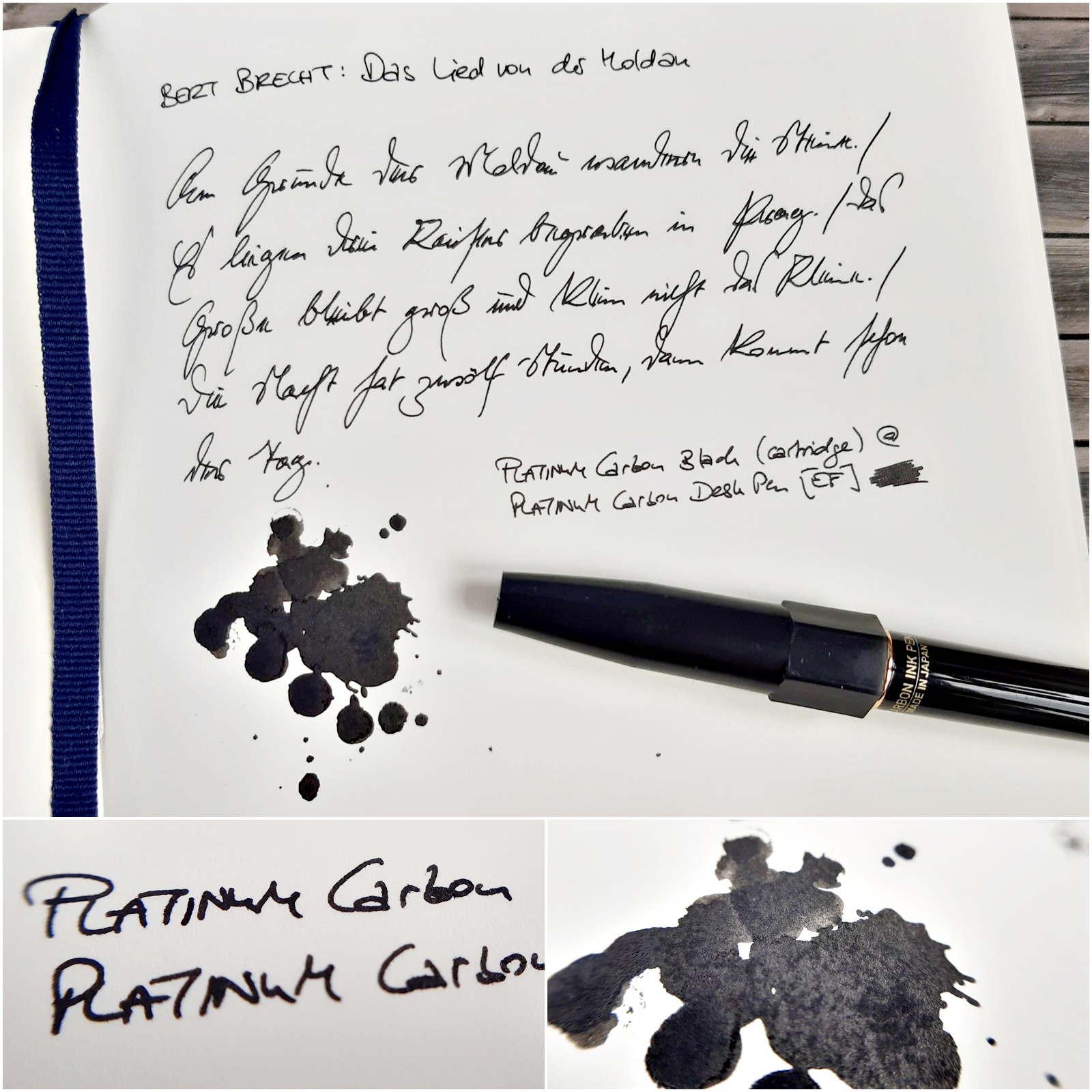 2021 09 24 Platinum Carbon Black Platinum Carbon Desk Pen EF PX.jpg