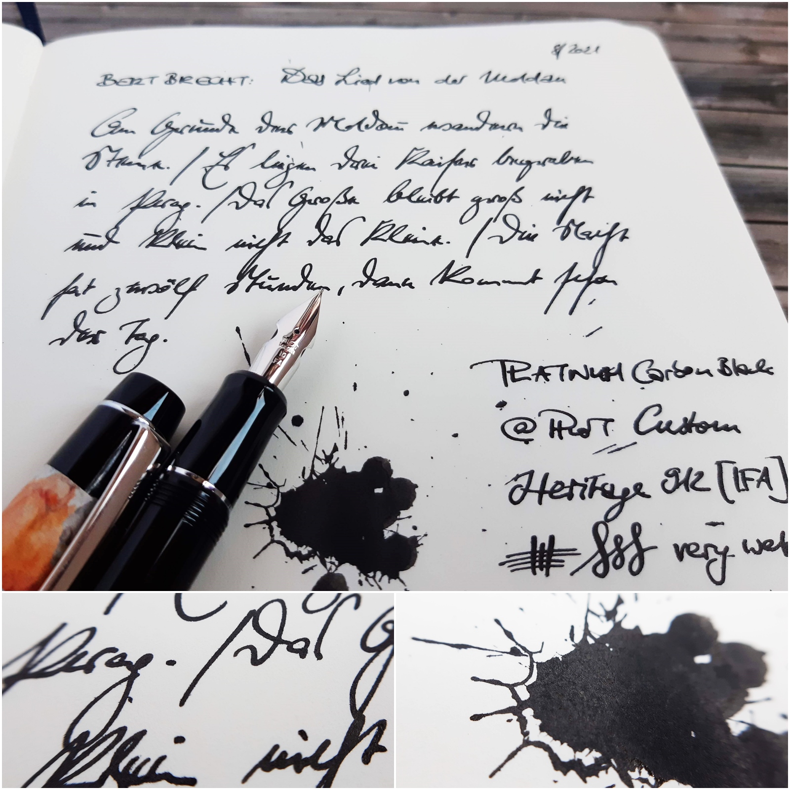 2021 09 24 Platinum Carbon Black Pilot CH 912 IFA PX.jpg