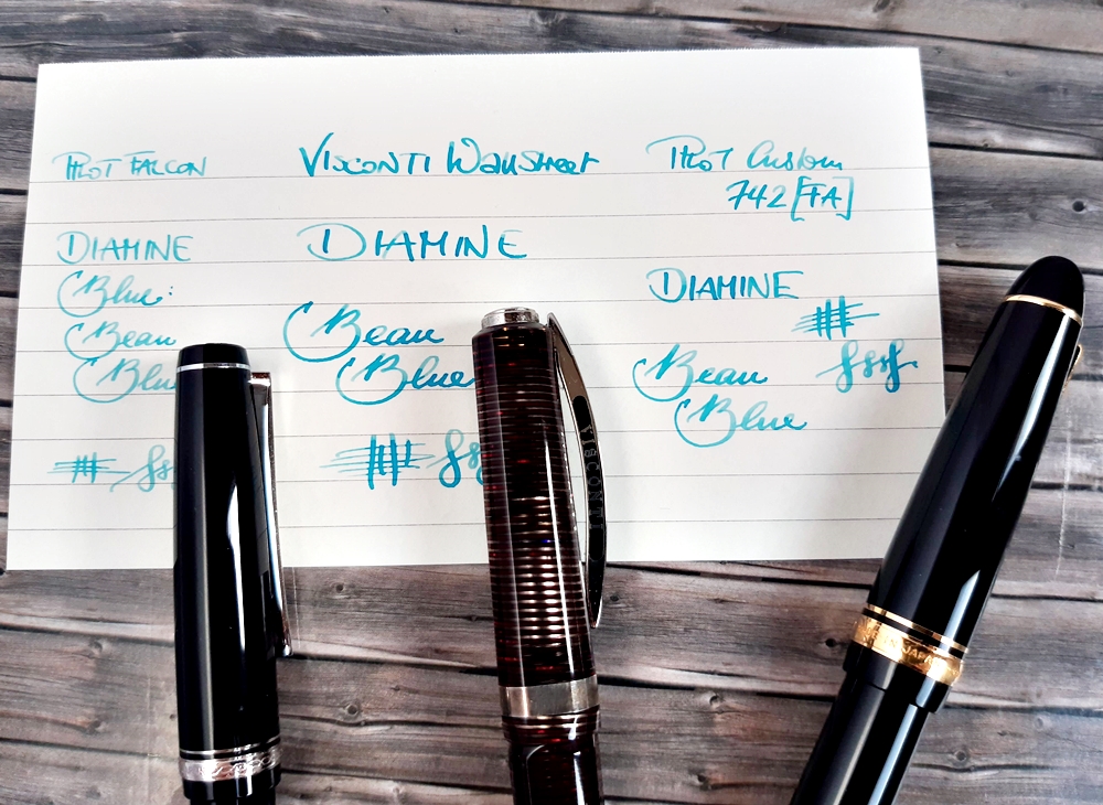 2021 09 24 Pilot Falcon C742 Visconti Wall Street sm.jpg