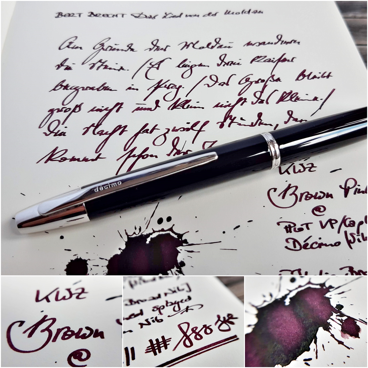 2021 09 24 KWZ Brown Pink Pilot Decimo IB PX.jpg