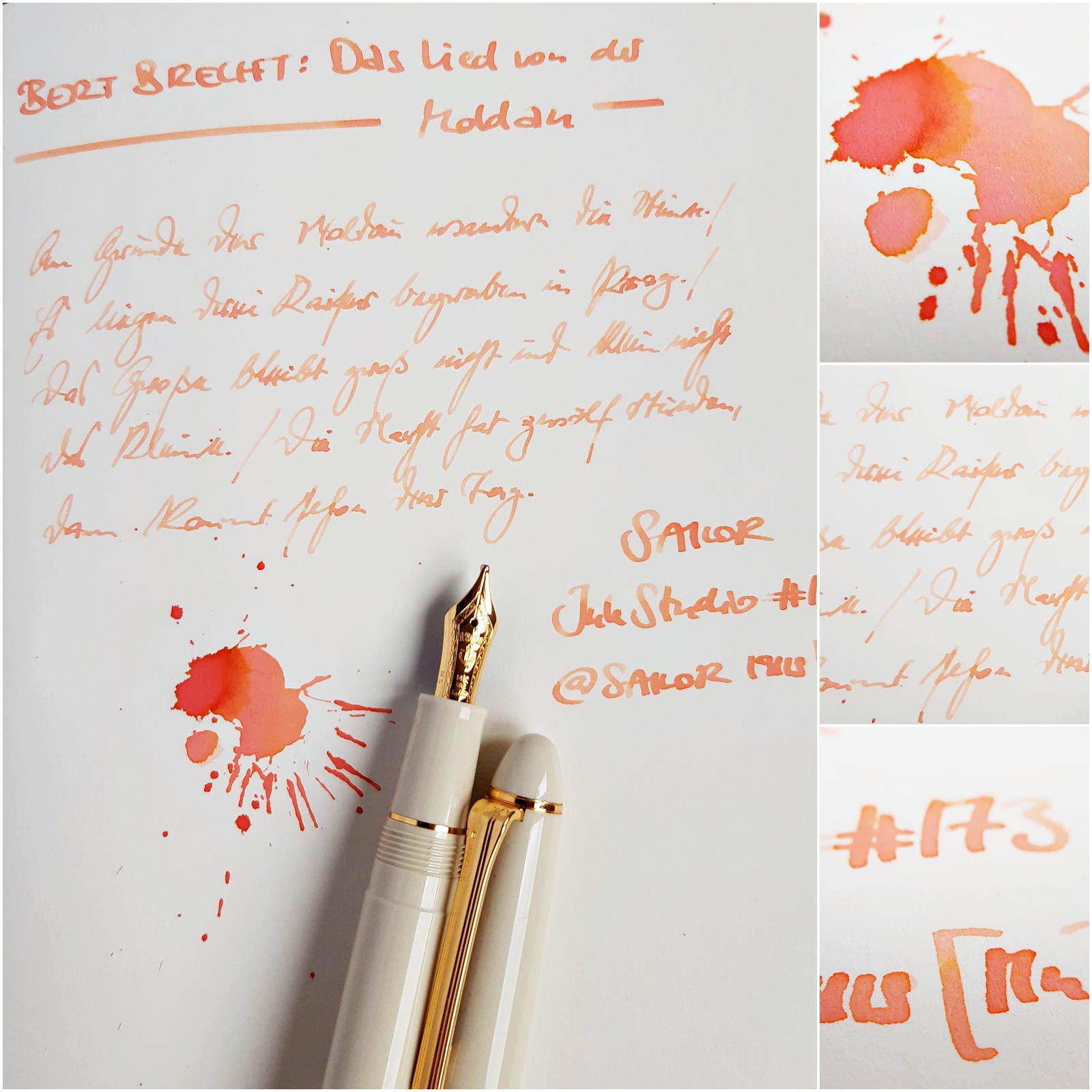 2021 09 24 Sailor Ink Studio 173 Sailor 1911s Ivory MS PX.jpg