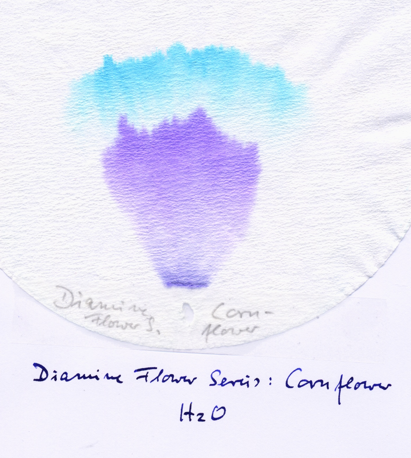 Diamine-Cornflower.jpg