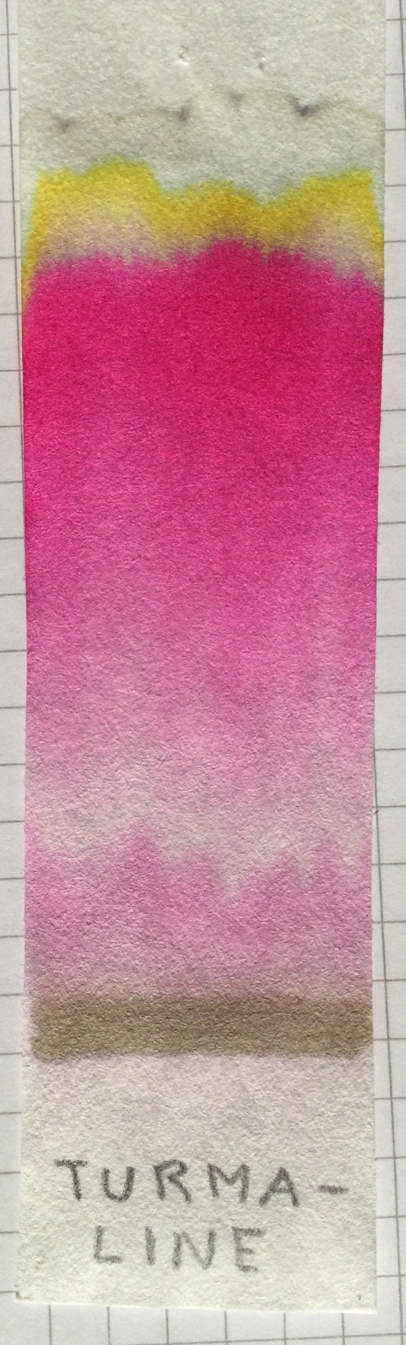 Pelikan-Edelstein-Turmaline-Chromatogramm-Wasser.jpg
