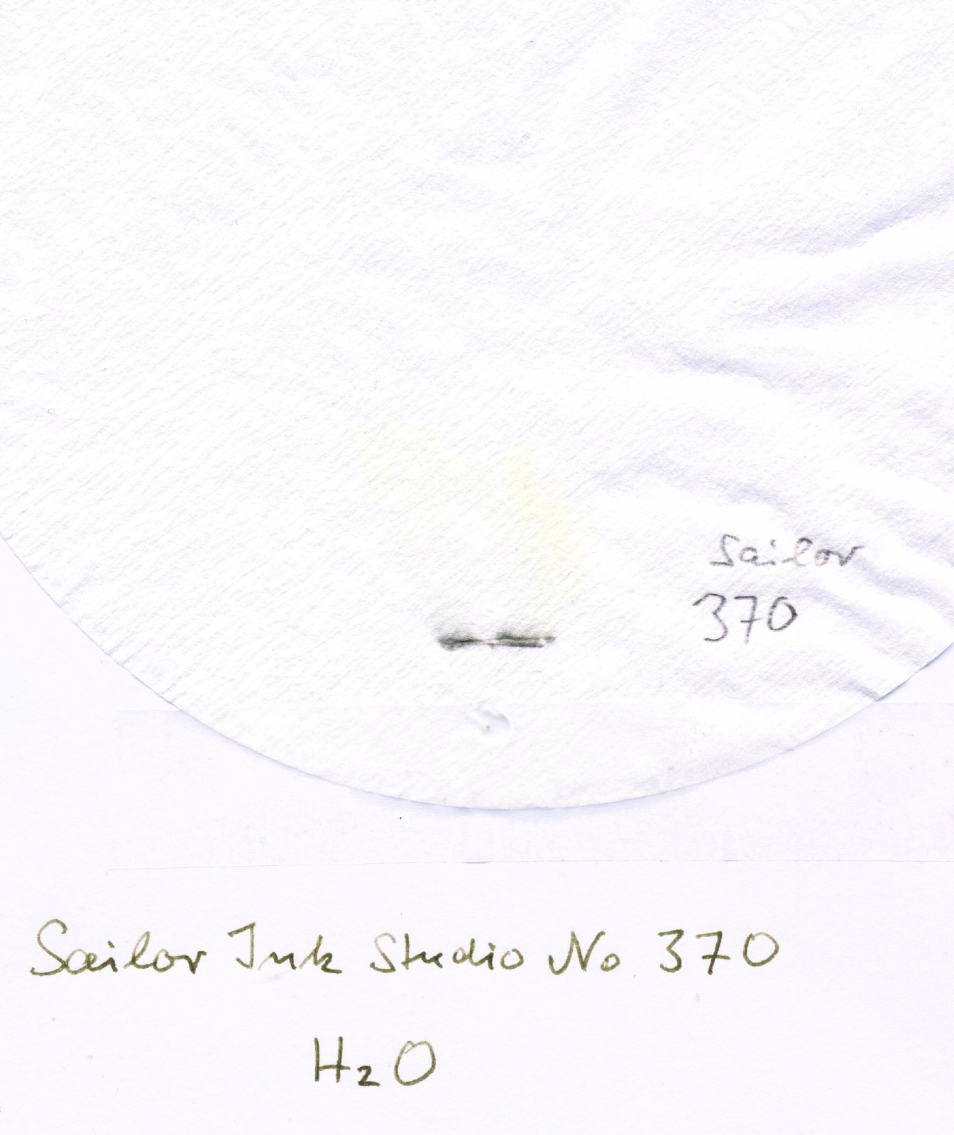 Sailor-Ink-Studio-370.jpg