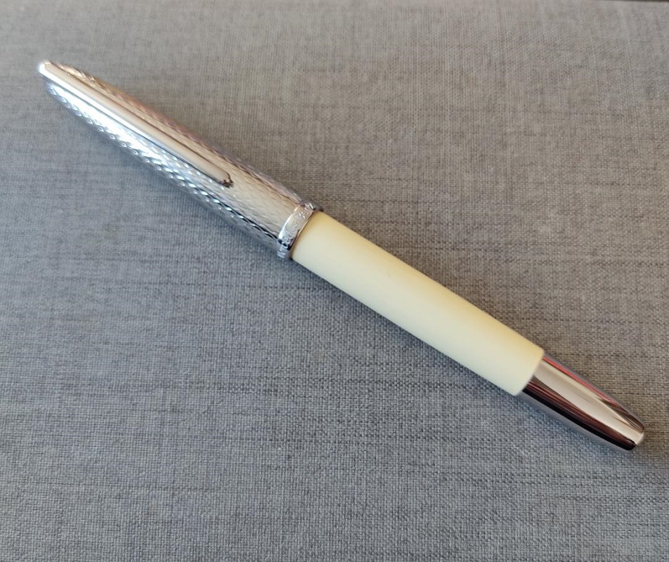 mb3.jpg