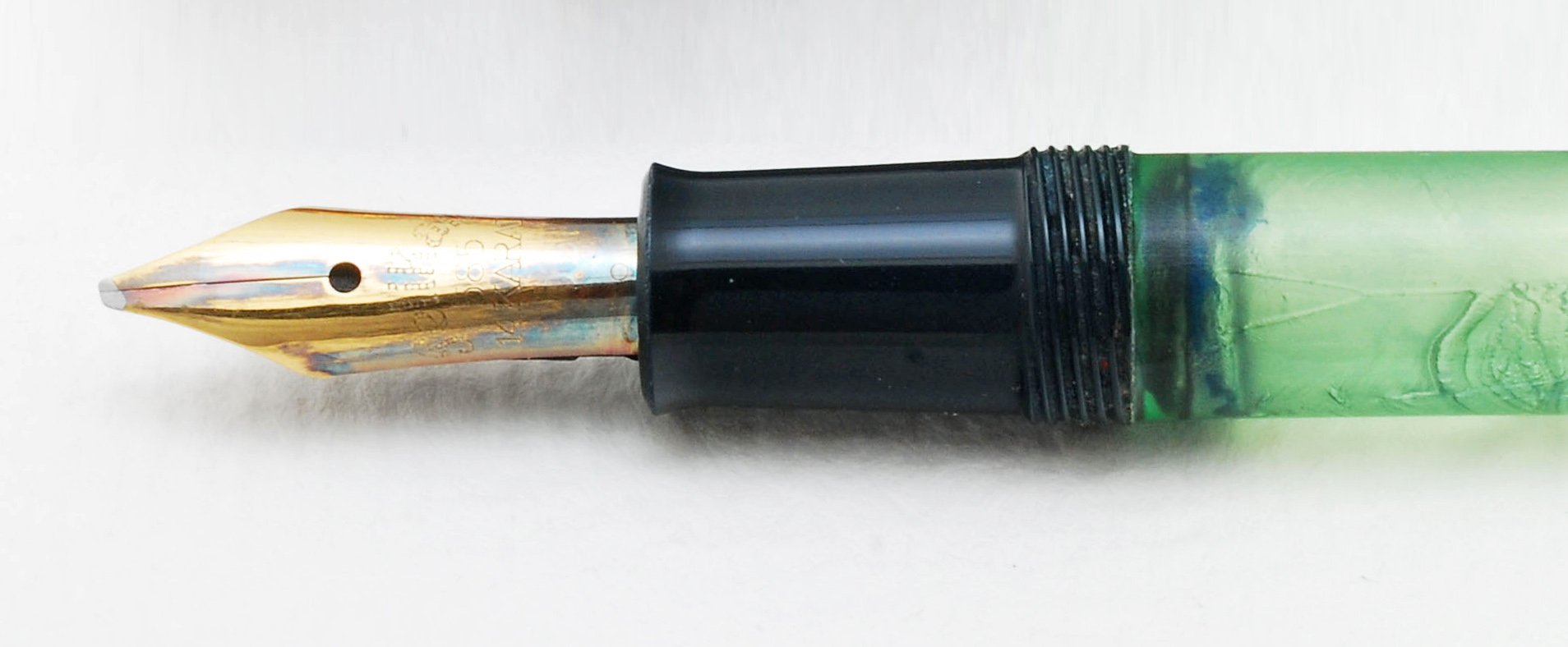 Pelikan 400 .jpg