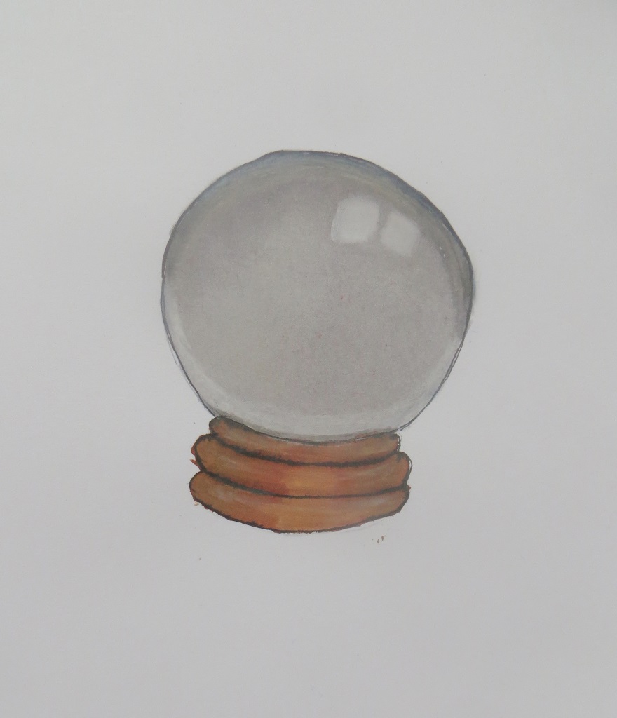 01.10.21 Inktober Crystal.jpg