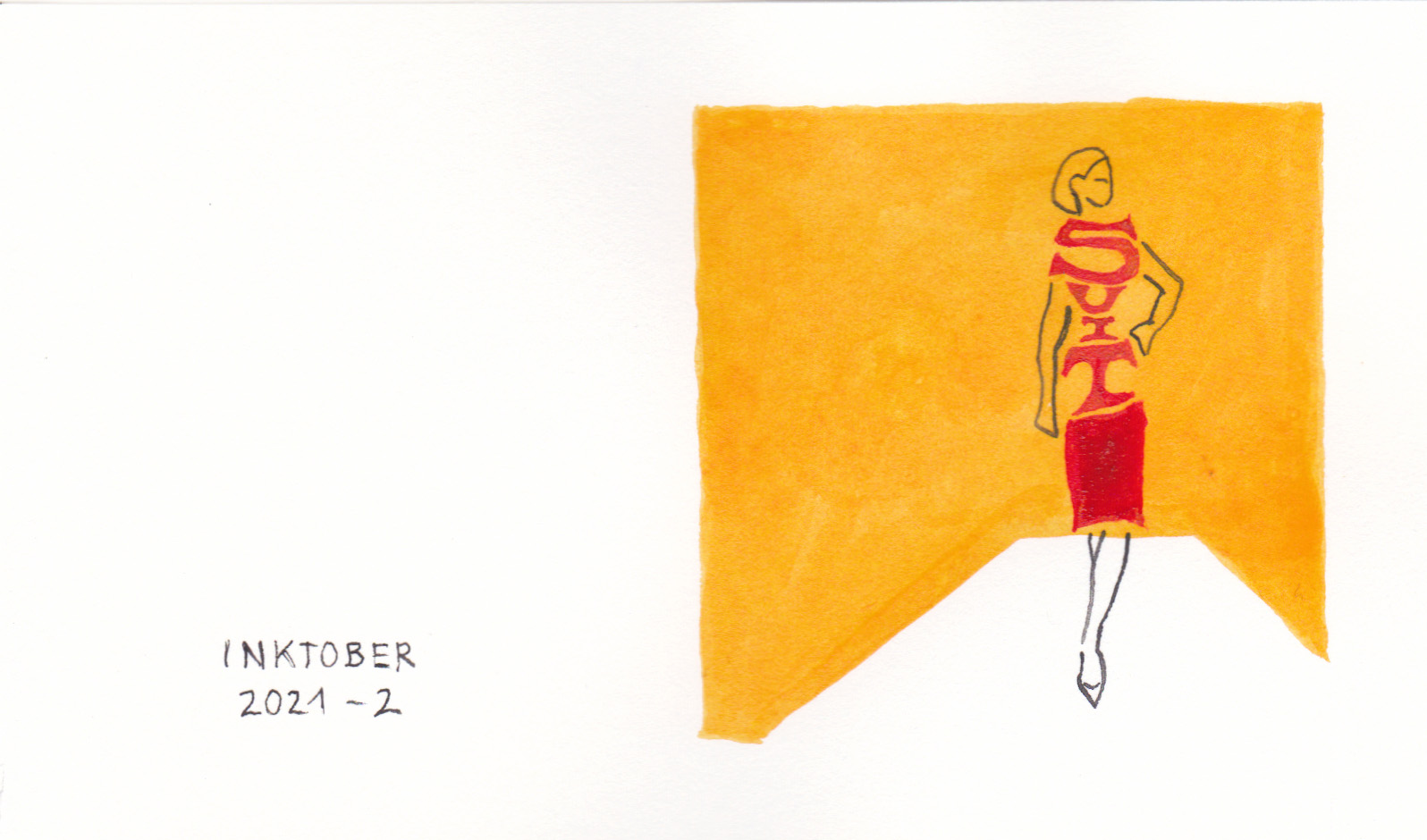 inktober-2021_02_suit.jpg