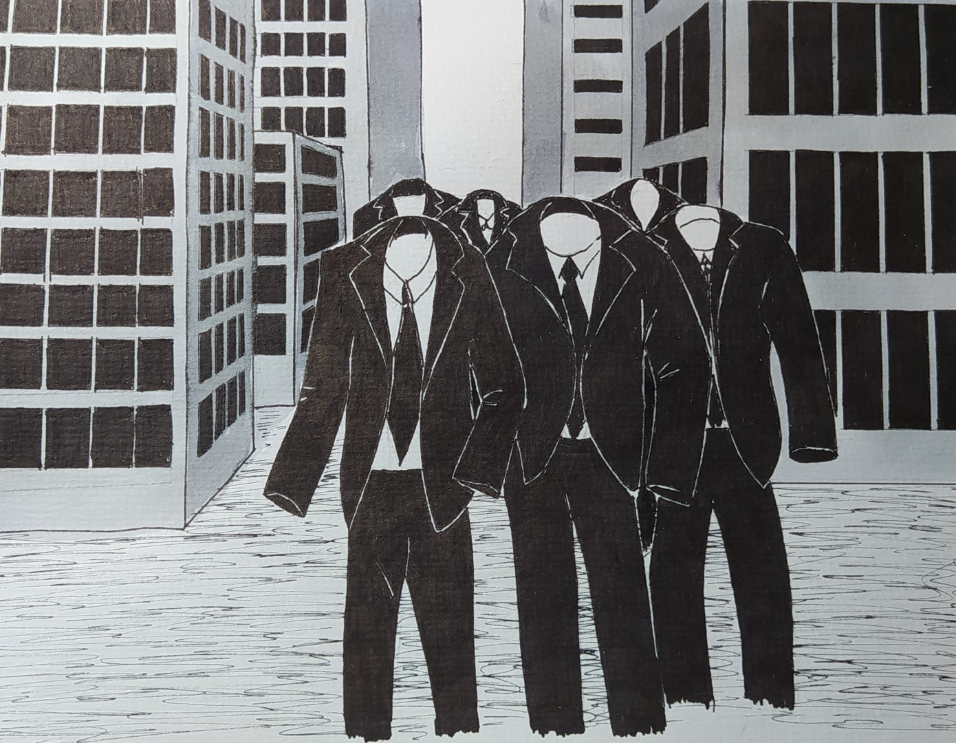 02_Suit.jpg